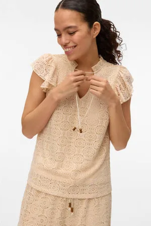 VERO MODA Top