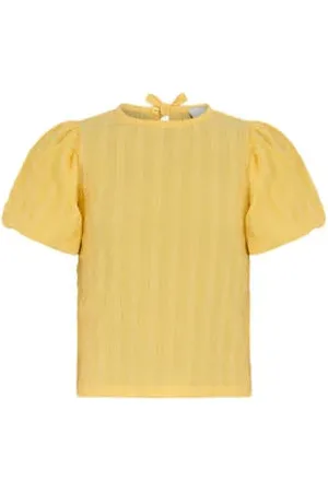 SHOEBY Blousetop