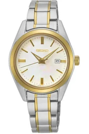 Seiko Horloge SUR636P1