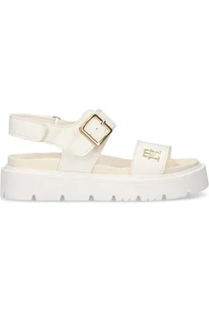 Tommy Hilfiger Sandalen