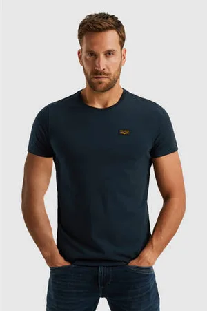 PME Legend™ Basic T