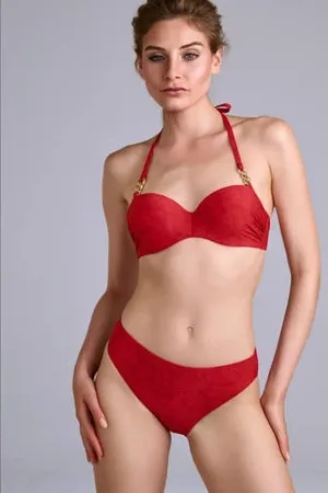 Marlies Dekkers Bikinibroekje Acapulco