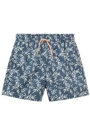 MANGO Zwemshort
