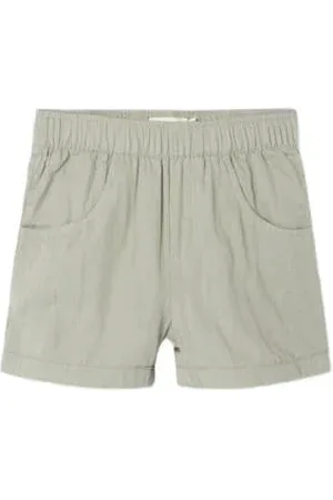 Lil Atelier MINI casual short