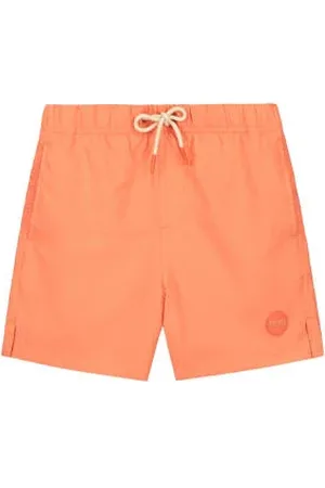 Shiwi Zwemshort Milo
