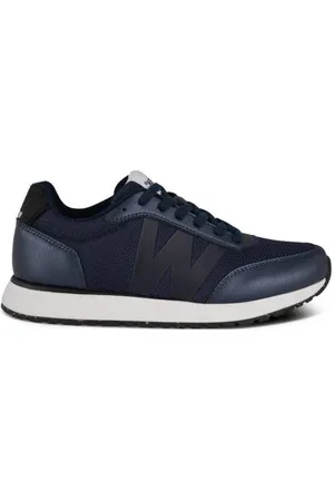 Woden Sonja sneakers