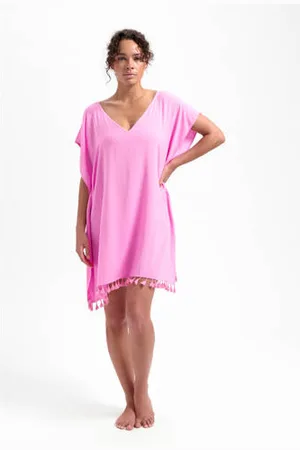 Beachlife Strandtuniek