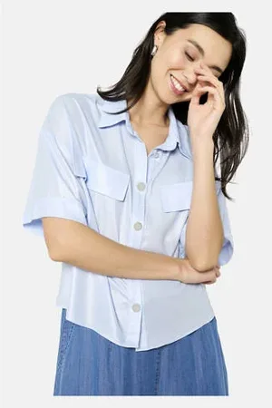 LolaLiza Blouse