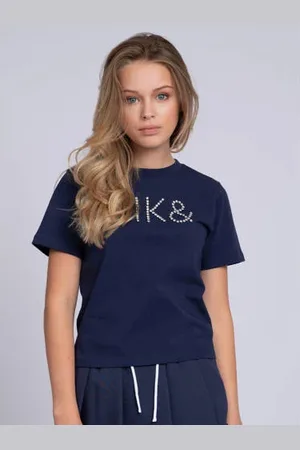 Nik & Nik T
