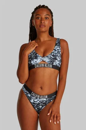 Calvin Klein Bikinibroekje