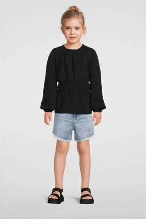 Sofie Schnoor Blouse