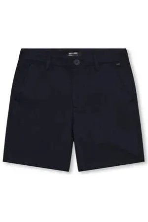 Only & Sons JUNIOR chino short
