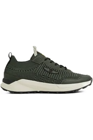 PME Legend™ Union Air sneakers