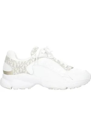 Michael Kors Sami chunky sneakers