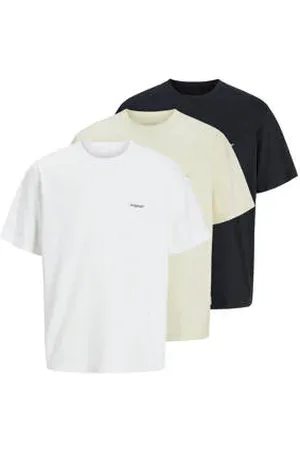 JACK & JONES ORIGINALS T