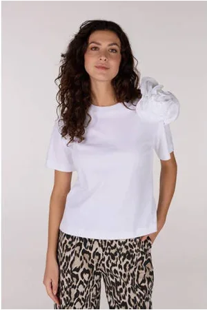 Jansen Amsterdam Top
