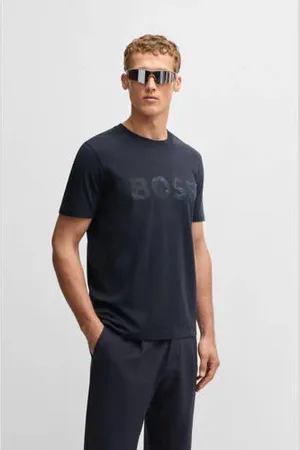 HUGO BOSS T