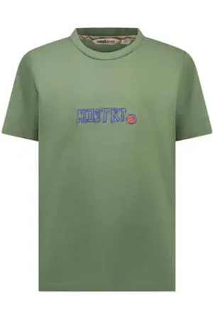Moodstreet T