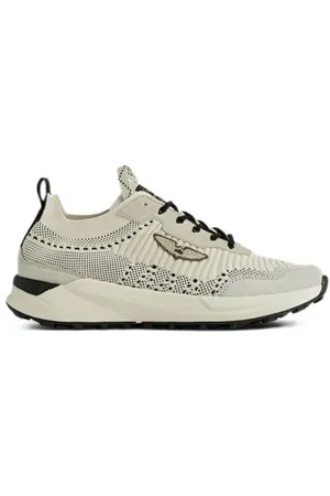 PME Legend™ Union Air sneakers