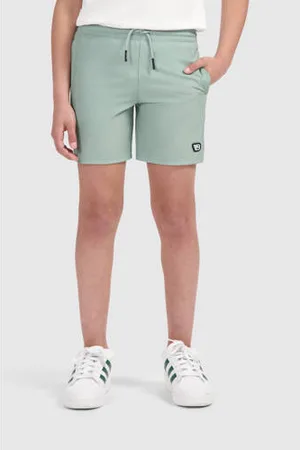 Ballin Zwemshort