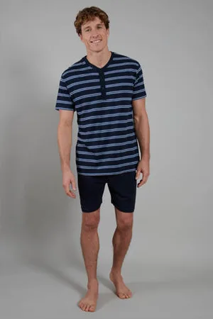 Ceceba Shortama