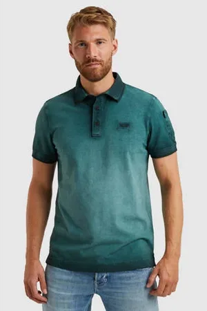 PME Legend™ Regular polo