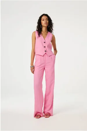 Fabienne Chapot Gilet