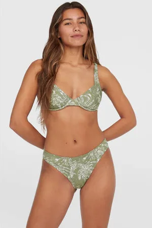 O
