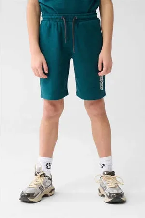 SHOEBY Sweatshort