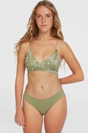 O