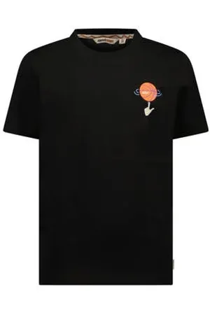 Moodstreet T
