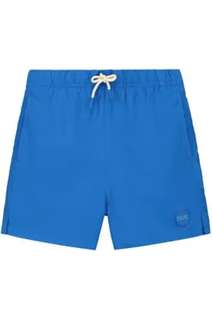 Shiwi Zwemshort Milo
