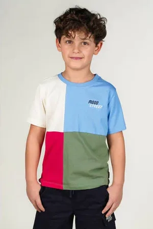 Moodstreet T