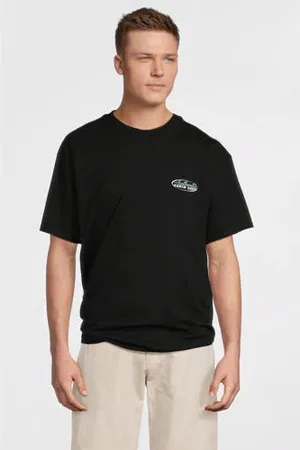 Cars T
