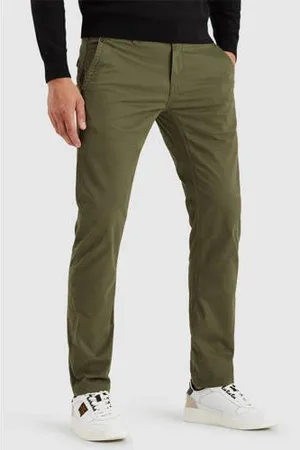 PME Legend™ Relaxed fit chino American Classic