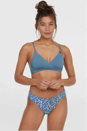 O