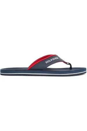 Tommy Hilfiger Teenslippers