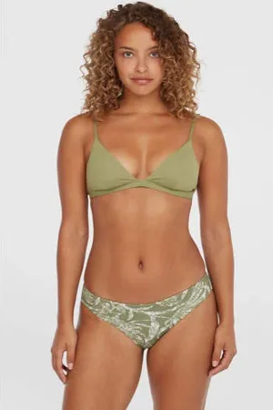O