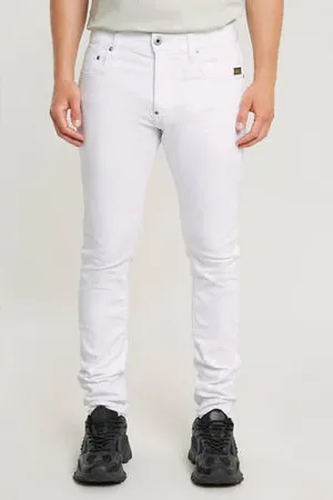 G-Star G