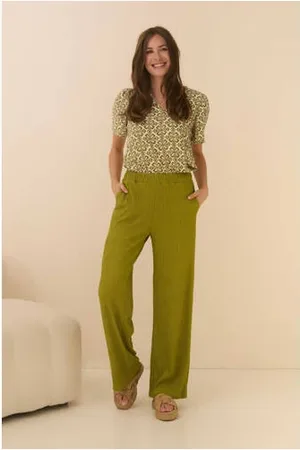 lofty manner Top