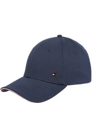 Tommy Hilfiger Pet TH Corporate
