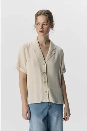 Object Blouse