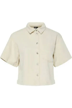 Pieces® Top