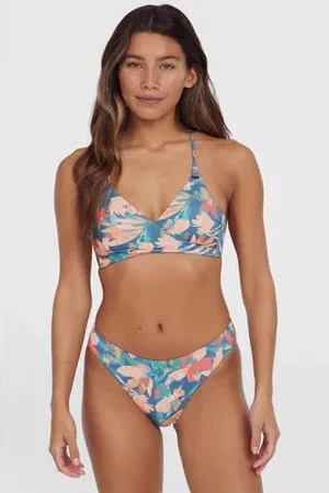 O