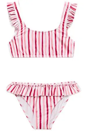 MANGO Bikini