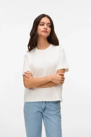 VERO MODA T