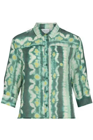 VILA Blouse