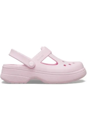 Crocs Peuter/Kleuter clogs