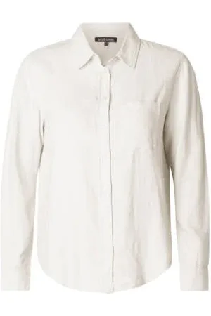 Base Level Blouse