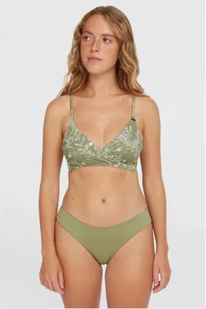 O